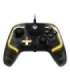 Wired controller GameSir K1 Flux
