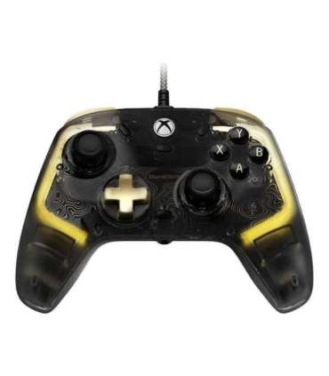 Wired controller GameSir K1 Flux