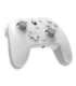 Wired gaming controler GameSir G7 HE (white)