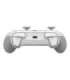 Wired gaming controler GameSir G7 HE (white)