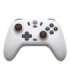 Wireless gaming controler GameSir-T4n Lite (white)