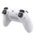 Wireless gaming controler GameSir-T4n Lite (white)