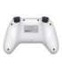 Wireless gaming controler GameSir-T4n Lite (white)
