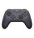 Wireless gaming controler GameSir-T4n Lite (purple)