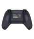 Wireless gaming controler GameSir-T4n Lite (purple)