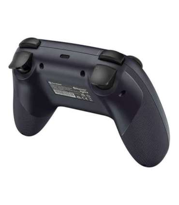 Wireless gaming controler GameSir-T4n Lite (purple)