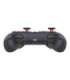 Wireless gaming controler GameSir-T4n Lite (purple)