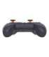 Wireless gaming controler GameSir-T4n Lite (purple)