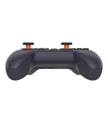 Wireless gaming controler GameSir-T4n Lite (purple)