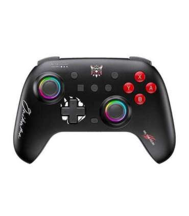 ONIKUMA C1 Wireless Controller