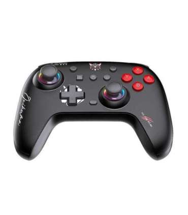 ONIKUMA C1 Wireless Controller