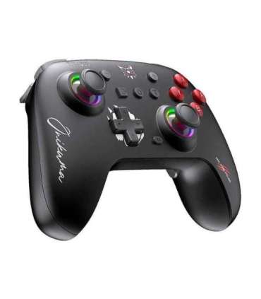 ONIKUMA C1 Wireless Controller