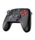 ONIKUMA C1 Wireless Controller