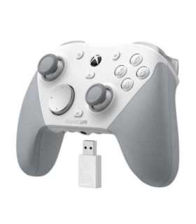 GameSir G7 Pro WT TRI-MODE White Controller