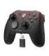 GameSir G7 Pro BK TRI-MODE Controller Black and Red