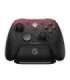 GameSir G7 Pro BK TRI-MODE Controller Black and Red