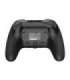 GameSir G7 Pro BK TRI-MODE Controller Black and Red