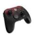 GameSir G7 Pro BK TRI-MODE Controller Black and Red