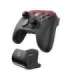 GameSir G7 Pro BK TRI-MODE Controller Black and Red