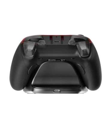 GameSir G7 Pro BK TRI-MODE Controller Black and Red