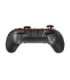 GameSir G7 Pro BK TRI-MODE Controller Black and Red