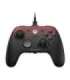 GameSir G7 Pro BK TRI-MODE Controller Black and Red