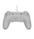 GameSir T3 WT Tegenaria Lite Wired Controller White