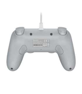 GameSir T3 WT Tegenaria Lite Wired Controller White