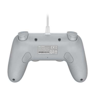 GameSir T3 WT Tegenaria Lite Wired Controller White