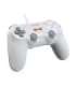 GameSir T3 WT Tegenaria Lite Wired Controller White