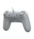 GameSir T3 WT Tegenaria Lite Wired Controller White