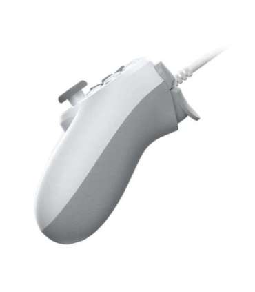 GameSir T3 WT Tegenaria Lite Wired Controller White