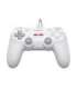 GameSir T3 WT Tegenaria Lite Wired Controller White