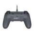 GameSir T3 GY Tegenaria Lite Wired Controller Gray