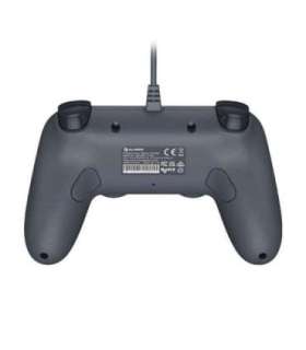GameSir T3 GY Tegenaria Lite Wired Controller Gray