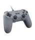 GameSir T3 GY Tegenaria Lite Wired Controller Gray