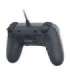 GameSir T3 GY Tegenaria Lite Wired Controller Gray