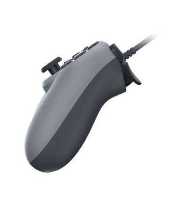 GameSir T3 GY Tegenaria Lite Wired Controller Gray