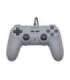 GameSir T3 GY Tegenaria Lite Wired Controller Gray