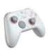 GameSir Nova 2 Lite wireless controller (white)