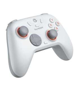 GameSir Nova 2 Lite wireless controller (white)