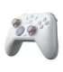 GameSir Nova 2 Lite wireless controller (white)