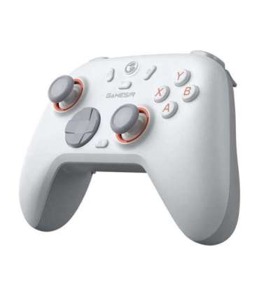GameSir Nova 2 Lite wireless controller (white)