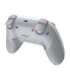 GameSir Nova 2 Lite wireless controller (white)