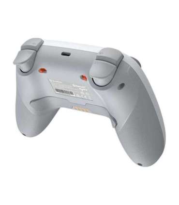GameSir Nova 2 Lite wireless controller (white)