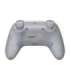 GameSir Nova 2 Lite wireless controller (white)