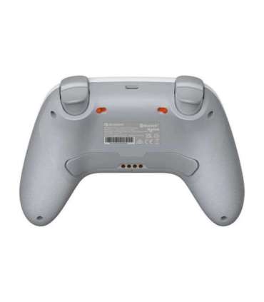GameSir Nova 2 Lite wireless controller (white)