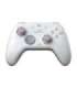 GameSir Nova 2 Lite wireless controller (white)