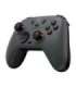 GameSir Nova 2 Lite Wireless Controller (gray)