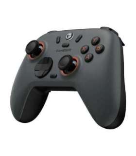 GameSir Nova 2 Lite Wireless Controller (gray)